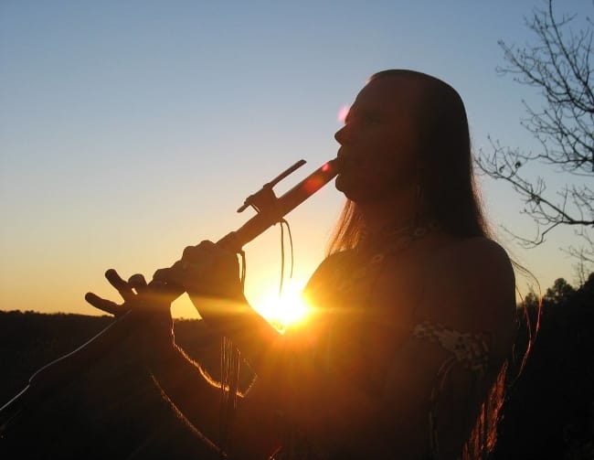 tipi-talks-native-music-experience-with-john-two-hawks