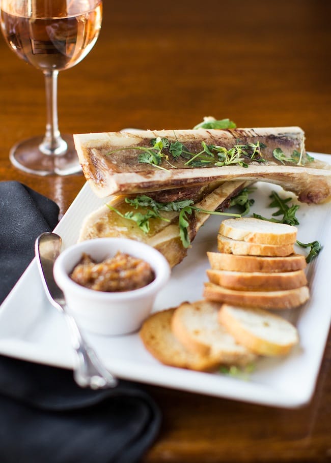 tusk-trotter-bentonville-roasted-bone-marrow