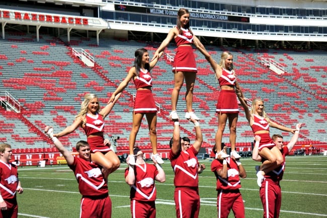 ua-cheer-pyramid