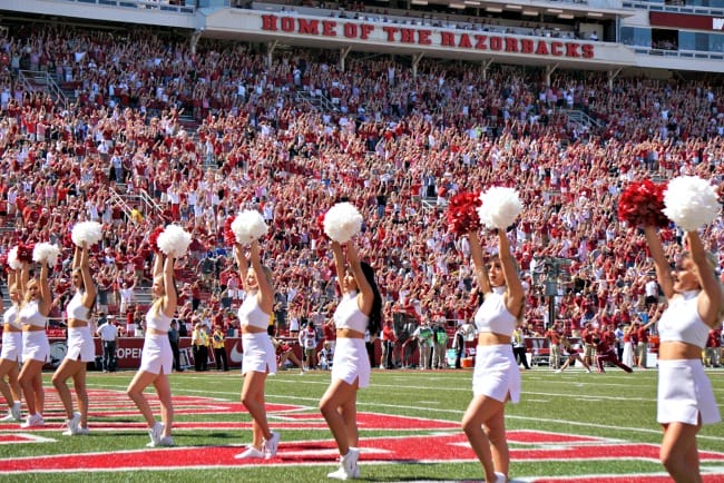 ua-pom-squad