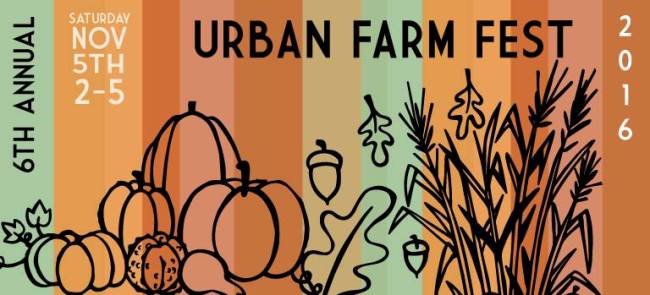 urban-farm-fest-2016