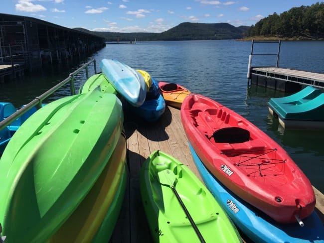 boats-at-fairfield-bay