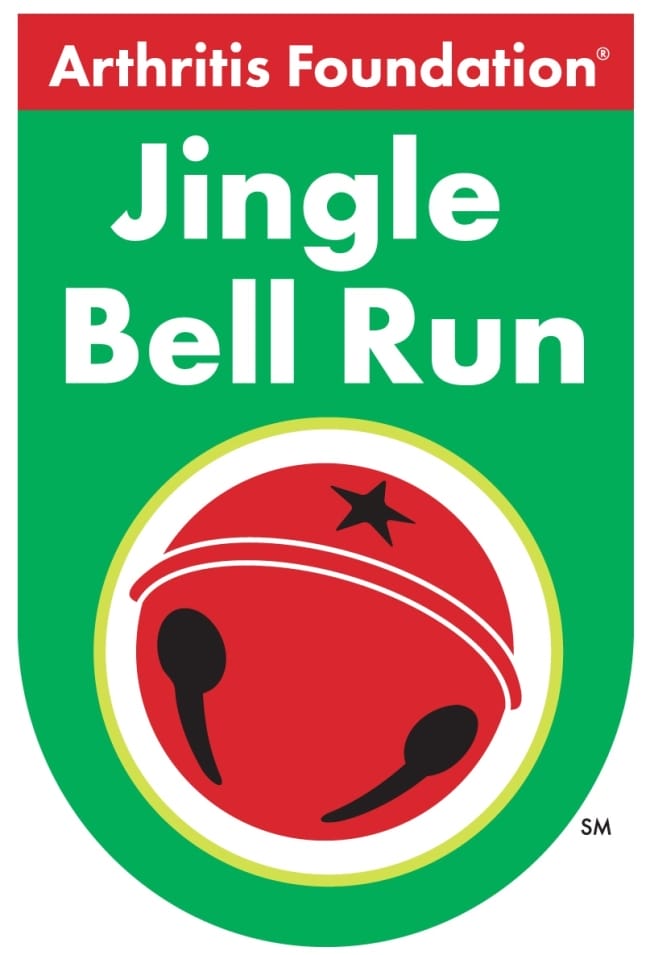 25th-annual-jingle-bell-run
