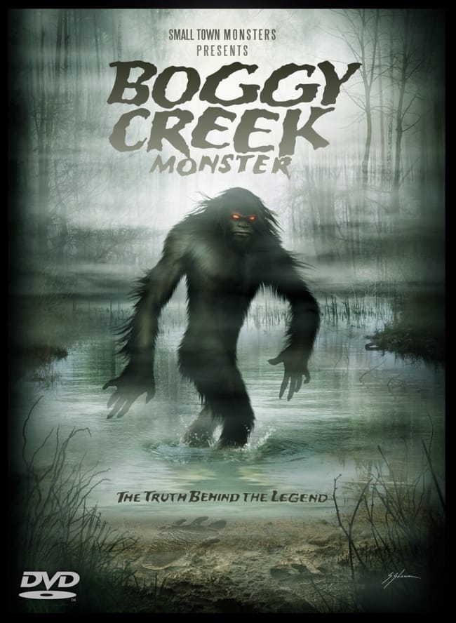 boggy-creek-monster-premiere