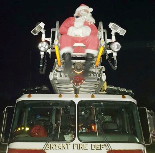 bryant-10th-annual-lighted-christmas-parade