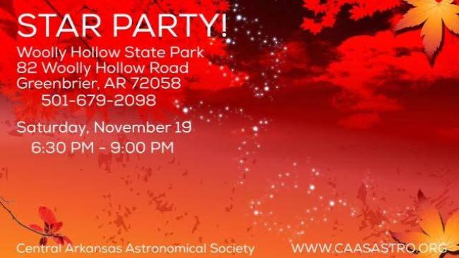 fall-star-party