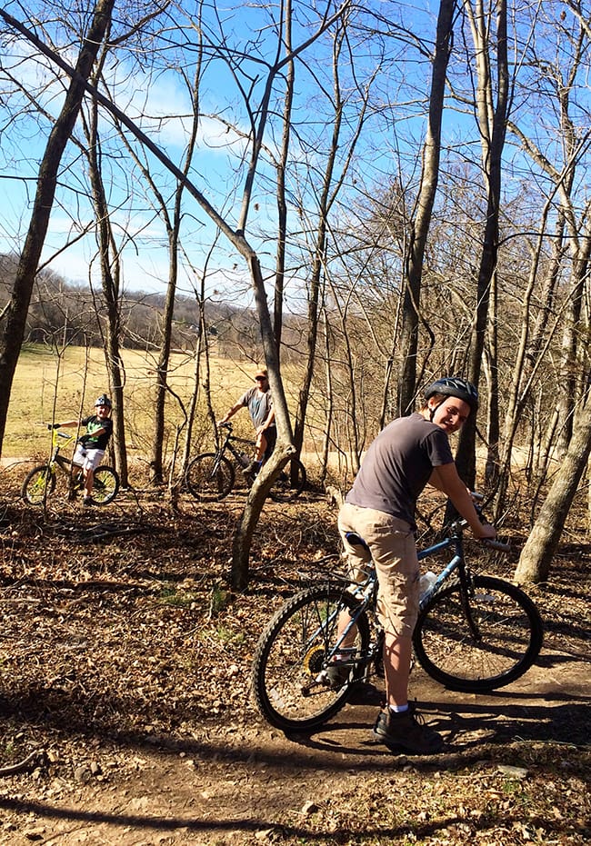 mountain-biking-trails-in-nwa