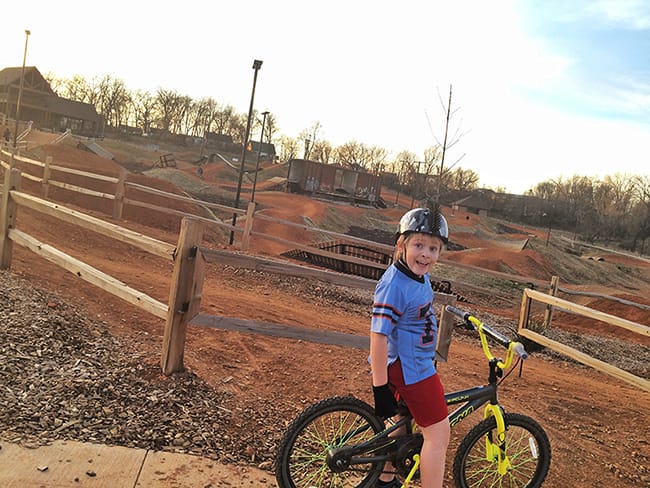 the-railyard-bike-park-in-rogers