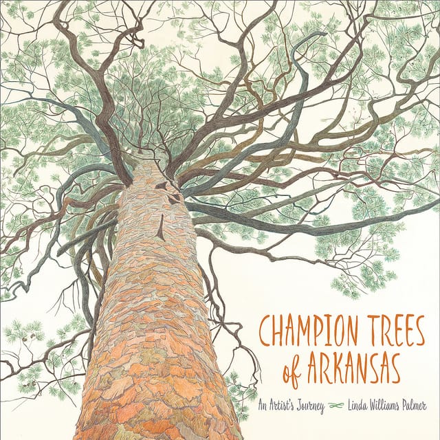 champion-trees
