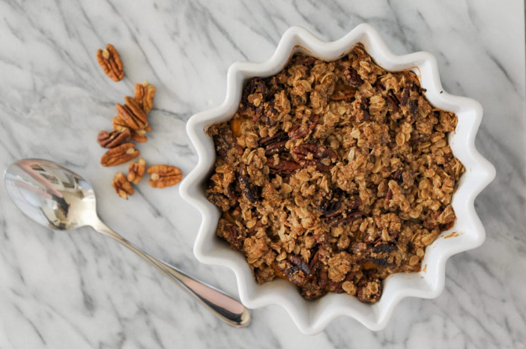 sweet-potatoes-with-streusel-topping-1