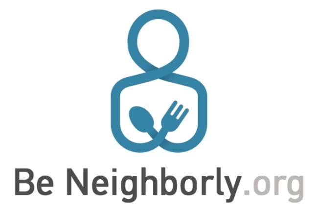 be-neighborly-logo