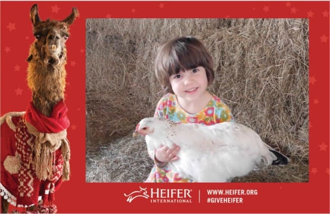 holiday-open-house-at-the-heifer-ranch