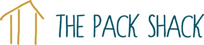 the-pack-shack-logo