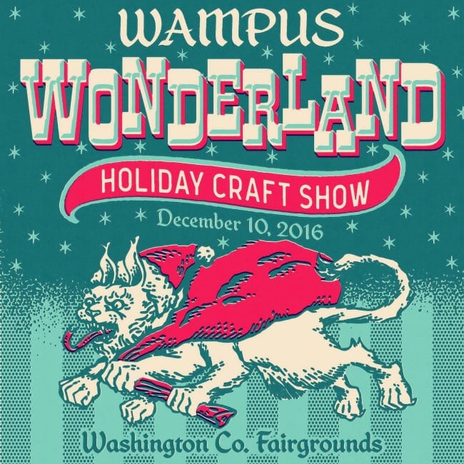 wampus-wonderland