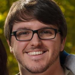 501 Life Magazine - Levi Gilbert