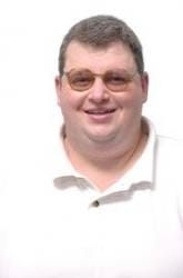Terry J. Wood