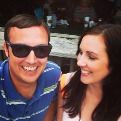 Fayetteville Flyer - Dustin Bartholomew