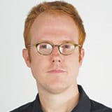 Arkansas Times - Lindsey Millar