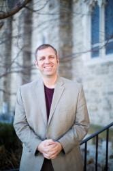 Nate Olson - Sync Weekly