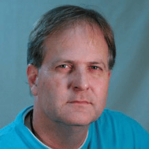 Sporting Life Arkansas - Jeff Reed