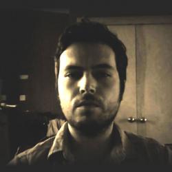 Fayetteville Flyer - Tony Presley