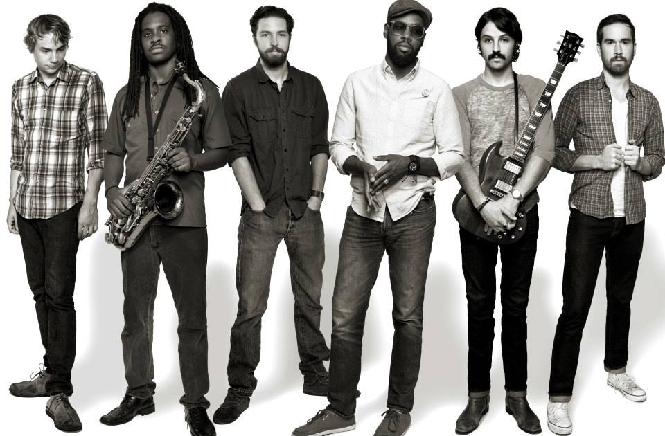 Amasa Hines - Only In Arkansas