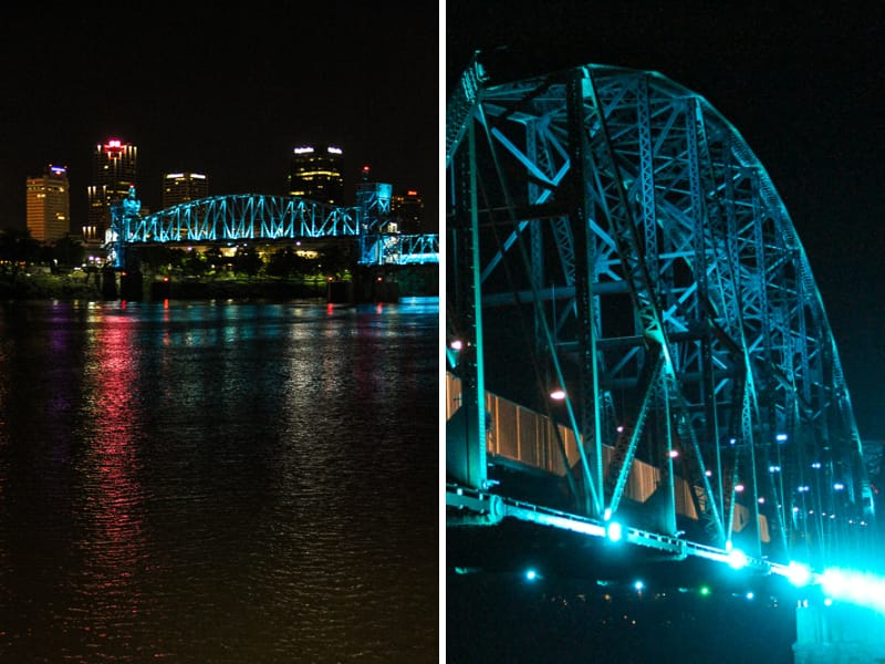 bridge-lights