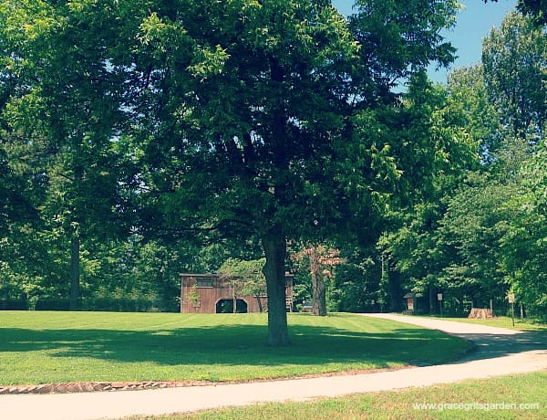 Hemingway Barn Studio