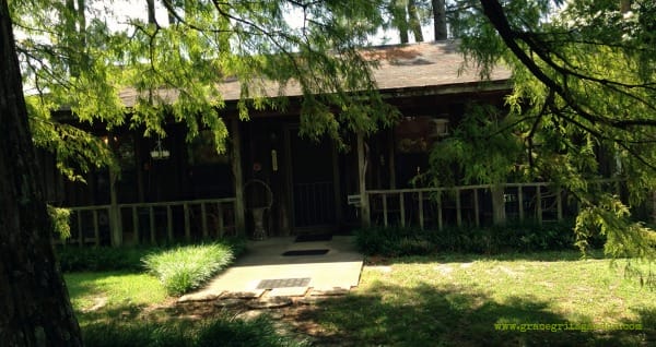 Wildwood Antiques