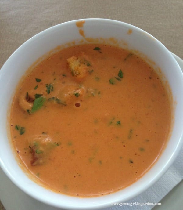 Wilson Cafe, Wilson, Ar