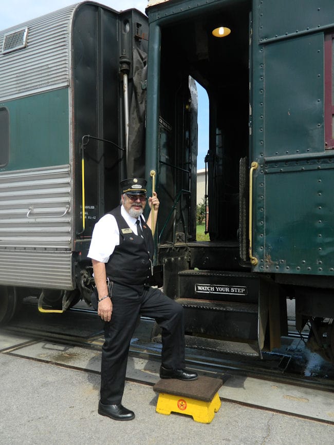 Top 8 Things to Know about Van Buren, Only In Arkansas