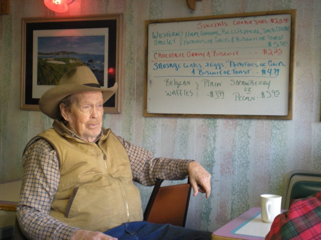 8 Things You Need To Know About Mountain View