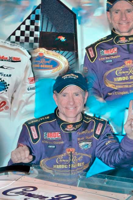 Mark-Martin-Arkansas-Racer