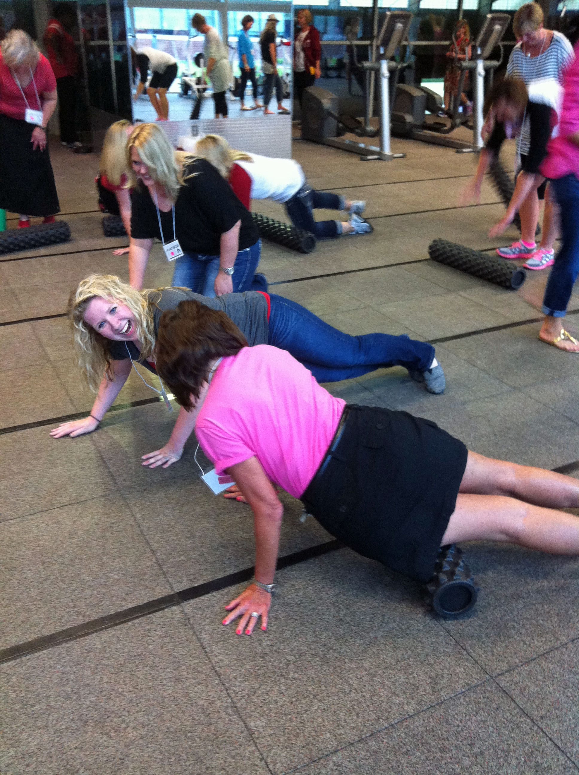 football101-practice