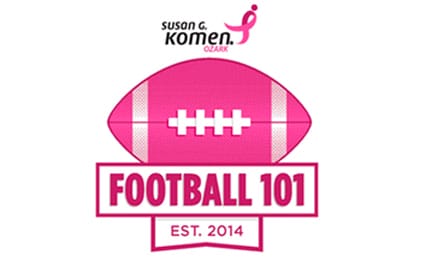 football101