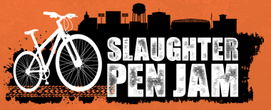 slaughterpenjam