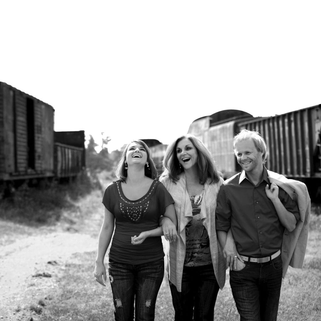 Nelons Get Down Downtown