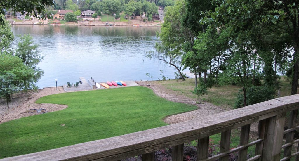 Insider's Guide to Bella Vista, AR