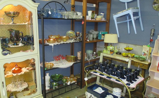 fort smith belle starr