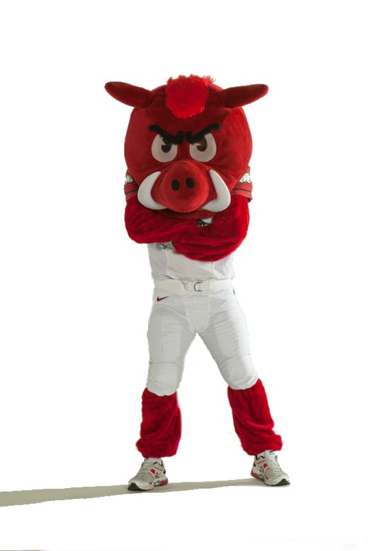 8215_Big_Red-mascot-2011-1