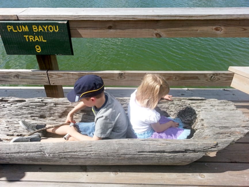 toltec-mounds-state-park-canoe