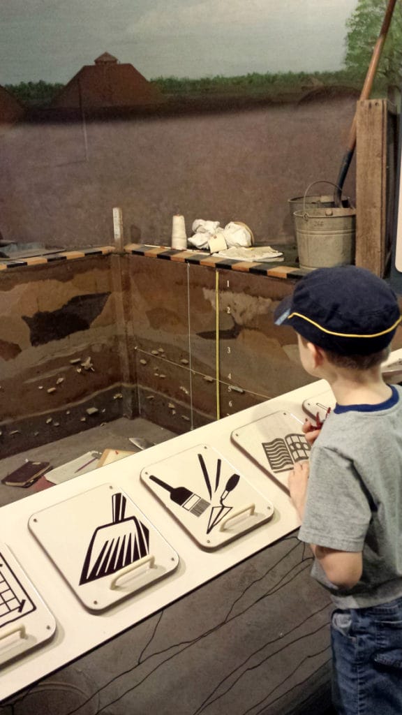 toltec-mounds-state-park excavation