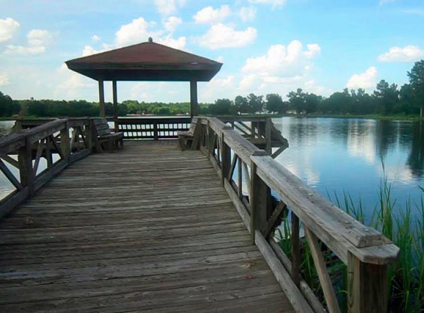 AngelouPark, celebrating maya angelou