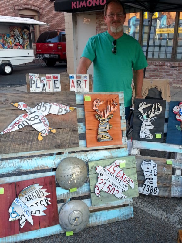 alive-after-five-jonesboro-michael-reclaimed-art