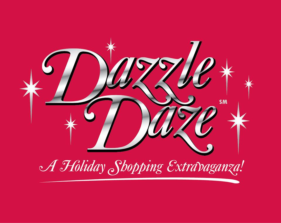 dazzle days