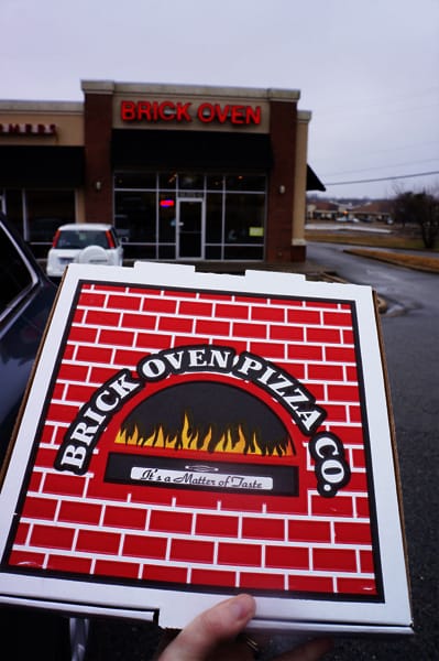 CabotBrickOvenPizza1