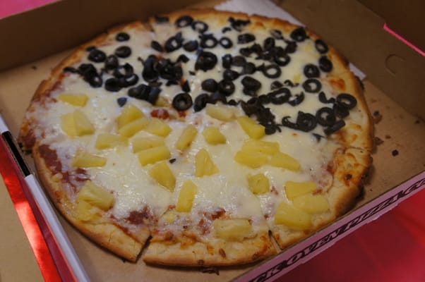 CabotBrickOvenPizza2