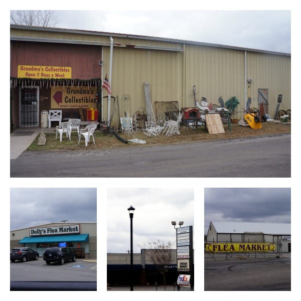 CabotShoppingCollage1