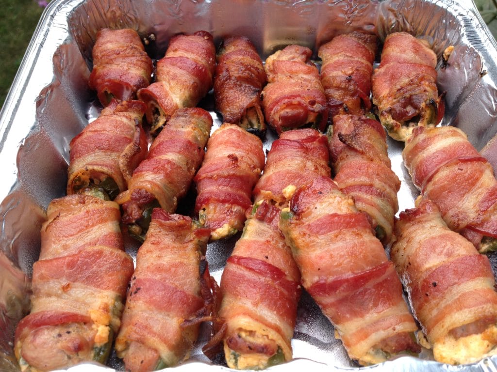 Jalapeno-Duck-Poppers