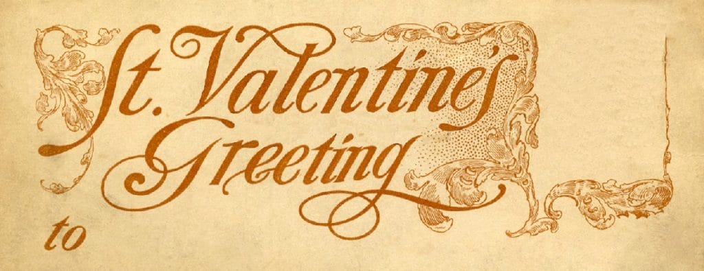 valentine+postcard+image